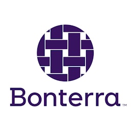 Bonterra Network for Good logo